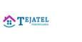 Tejatel Inmobiliaria Tejatel Inmobiliaria