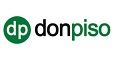 DON PISO - VENEGAS DON PISO - VENEGAS