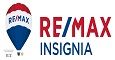 REMAX INSIGNIA REMAX INSIGNIA