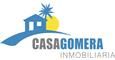 CASA GOMERA CASA GOMERA