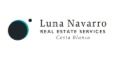 LUNA NAVARRO SERVICIOS INMOBILIARIOS LUNA NAVARRO SERVICIOS INMOBILIARIOS
