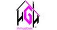 HGH INMUEBLES HGH INMUEBLES
