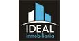 IDEAL INMOBILIARIA IDEAL INMOBILIARIA