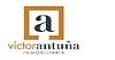 VICTOR ANTUÑA INMOBILIARIA VICTOR ANTUÑA INMOBILIARIA