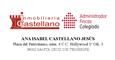 INMOBILIARIA CASTELLANO INMOBILIARIA CASTELLANO