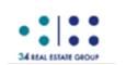 34 Real Estate Group 34 Real Estate Group