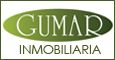 GESTION INMOBILIARIA GUMAR GESTION INMOBILIARIA GUMAR