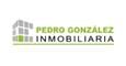 PEDRO GONZALEZ INMOBILIARIA PEDRO GONZALEZ INMOBILIARIA