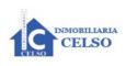 INMOBILIARIA CELSO INMOBILIARIA CELSO