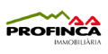 INMOBILIARIA PROFINCA INMOBILIARIA PROFINCA