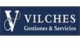 VILCHES GESTIONES & SERVICIOS, S.L. VILCHES GESTIONES & SERVICIOS, S.L.