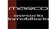 ASESORIA INMOBILIARIA MARCO S.L ASESORIA INMOBILIARIA MARCO S.L