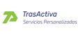 TRASACTIVA TRASACTIVA