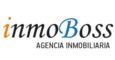 INMOBOSS INMOBOSS