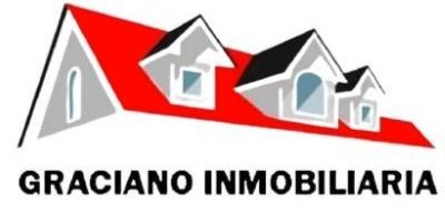 Graciano Inmobiliaria Graciano Inmobiliaria