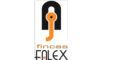 FINCAS FALEX FINCAS FALEX