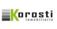 KOROSTI KOROSTI