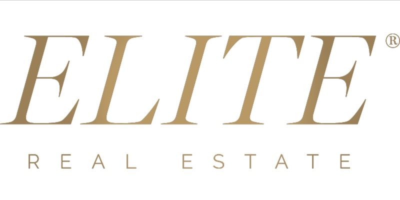 Elite Real Estate Elite Real Estate