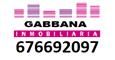 GABBANA GABBANA