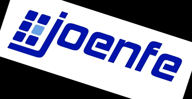 CONSTRUCCIONES JOENFE CONSTRUCCIONES JOENFE