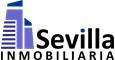 SEVILLA INMOBILIARIA SEVILLA INMOBILIARIA