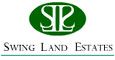 SWINGLAND ESTATES SWINGLAND ESTATES