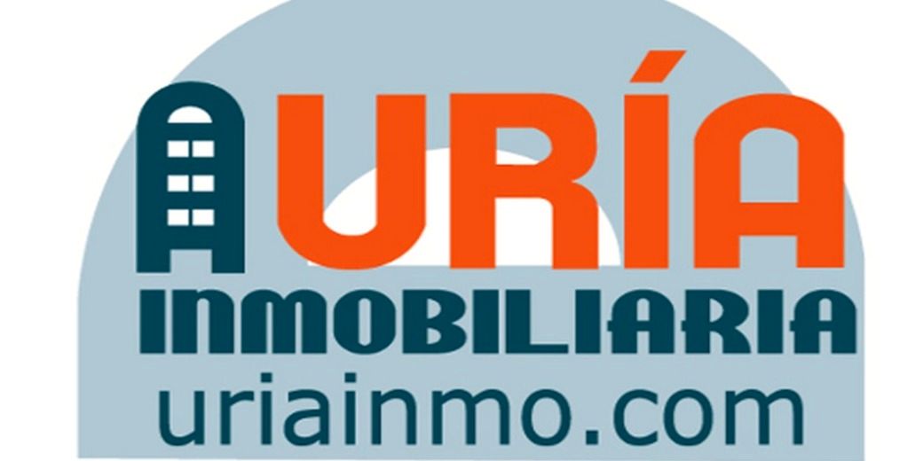 URIA INMOBILIARIA URIA INMOBILIARIA