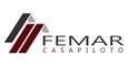FEMAR FEMAR