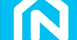 NASSICA INMOBILIARIA NASSICA INMOBILIARIA