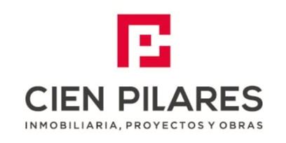 CIEN PILARES CIEN PILARES