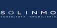 Solinmo Consultora Inmobiliaria Solinmo Consultora Inmobiliaria