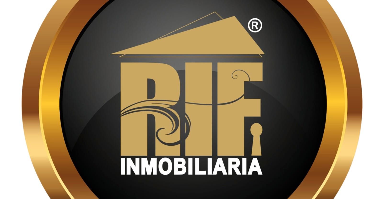 RIF INMOBILIARIA RIF INMOBILIARIA