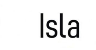 INMOBILIARIA 7 ISLAS INMOBILIARIA 7 ISLAS