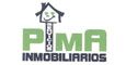 PIMA INMOBILIARIA PIMA INMOBILIARIA