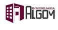 INMOBILIARIA ALGOM INMOBILIARIA ALGOM