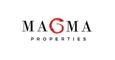 MAGMA PROPERTIES MAGMA PROPERTIES
