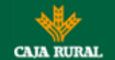 CAJA RURAL ZAMORA CAJA RURAL ZAMORA