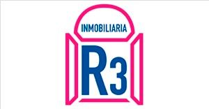 R3 INMOBILIARIA R3 INMOBILIARIA
