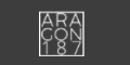 ARAGON 187 ARAGON 187