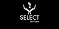 Select Servicers by Home Group Select Servicers by Home Group