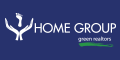 Home Group El Prat Home Group El Prat