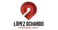 López Ochando Inmobiliaria López Ochando Inmobiliaria