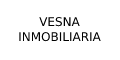 VESNA INMOBILIARIA VESNA INMOBILIARIA