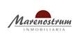 MARENOSTRUM INMOBILIARIA MARENOSTRUM INMOBILIARIA