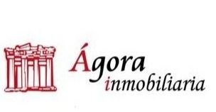 ÁGORA INMOBILIARIA ÁGORA INMOBILIARIA