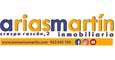 Arias Martín Inmobiliaria en Salamanca Arias Martín Inmobiliaria en Salamanca