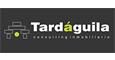 TARDAGUILA INMOBILIARIA TARDAGUILA INMOBILIARIA