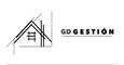 INMOBILIARIA GD GESTIÓN INMOBILIARIA GD GESTIÓN