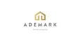 Ademark Luxury Properties Ademark Luxury Properties