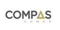 COMPAS REAL ESTATE COMPAS REAL ESTATE